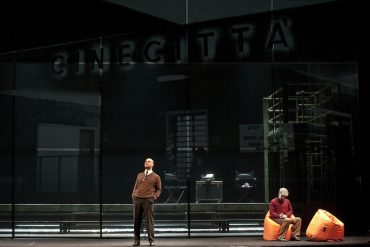 Photo: Giuseppe Distefano