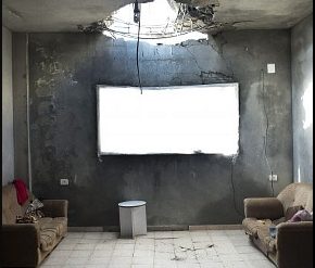 Laboratori Accademia degli Artefatti