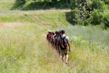 Photo: Luisa Mizzoni|Vajo Solo (photo: Luiza Mizzoni)|photo: Luiza Mizzoni