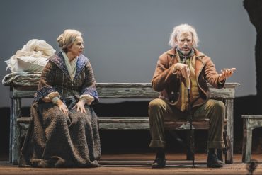 Photo: maggiofiorentino.com