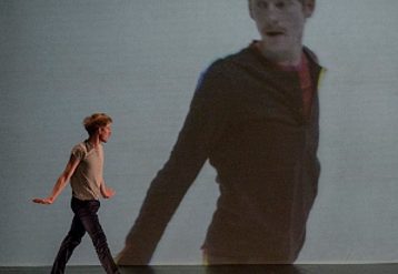 MM di Ludvig Daee|Mono di Itamar Serussi