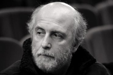 Marco Sciaccaluga