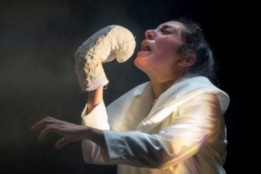 Il signor Moedas vuol conoscere il mondo