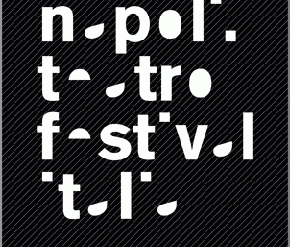Napoli Teatro Festival Italia 2010
