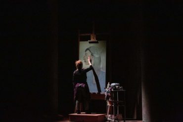 Kanata (photo: Salvatore Pastore)|Kanata (photo: Salvatore Pastore)|Kanata (photo: Salvatore Pastore)