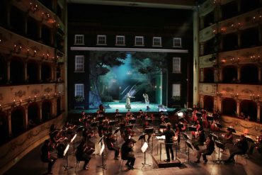 Photo: Studio Amati Bacciardi|Photo: Studio Amati Bacciardi