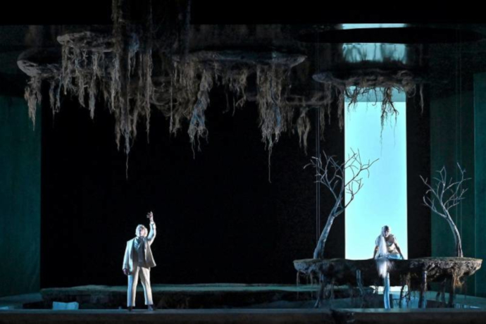 Photo: teatroregioparma.it