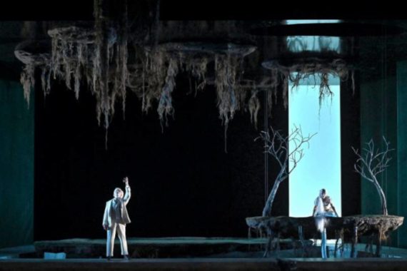 Photo: teatroregioparma.it