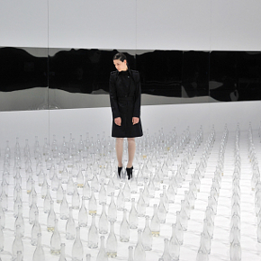 Le lacrime amare di Petra Von Kant