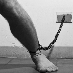 Progetto Robur - New Yorker Hotel