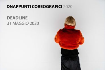 Photo: Cosimo Trimboli