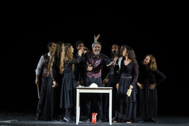 Pupo di zucchero (photo: Ivan Nocera)