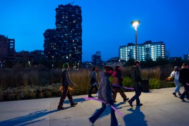 Photo: Alvise Crovato|Photo: Alvise Crovato