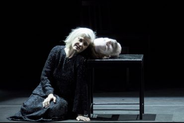 Photo: Ramella & Giannese / Piva