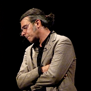 Sopra la rete
