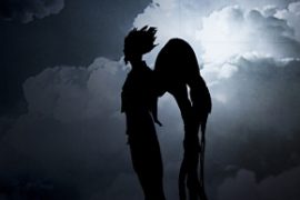 Stand Alone Zone (photo: Lorenzo Passoni)|Stand Alone Zone (photo: Lorenzo Passoni)|