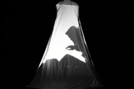 Talita Kum|Grimm - I guardiani del pozzo|Talita Kum