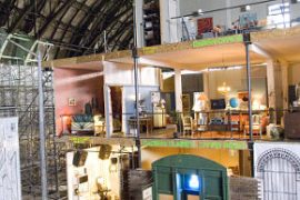 Synecdoche New York|Synecdoche New York