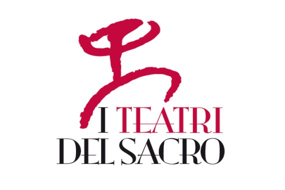 I Teatri del Sacro
