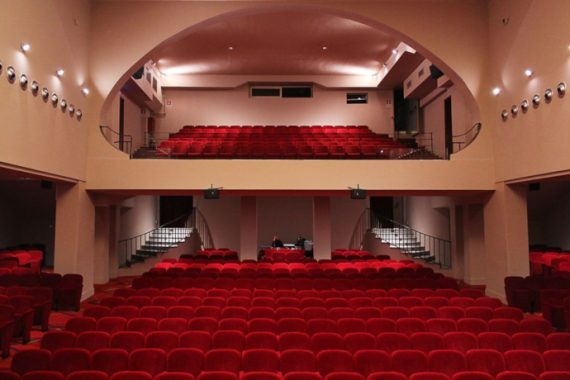 Il Parioli (photo: uff. stampa Il Parioli)