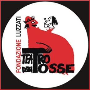 Teatro della Tosse