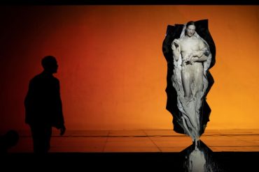 Transverse Orientation (photo: Julian Mommert)