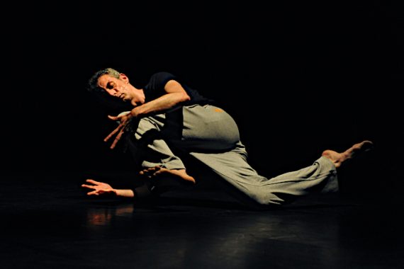 Product of other circumstances