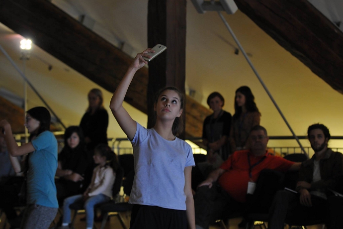 Photo: Mattia Pex Pessina e Silvia Valerie Benatti|Photo: Mattia Pex Pessina e Silvia Valerie Benatti|Photo: Mattia Pex Pessina e Silvia Valerie Benatti