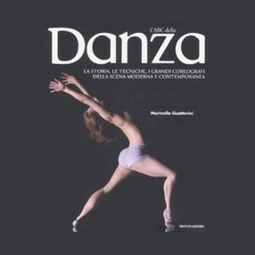 abc_danza