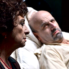 L'Abissinia di Ugo Chiti