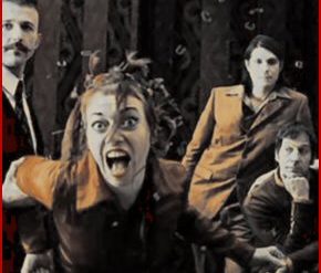 Accademia degli Artefatti