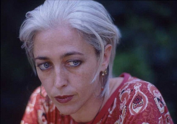 Adriana Borriello|Ada D'Adamo