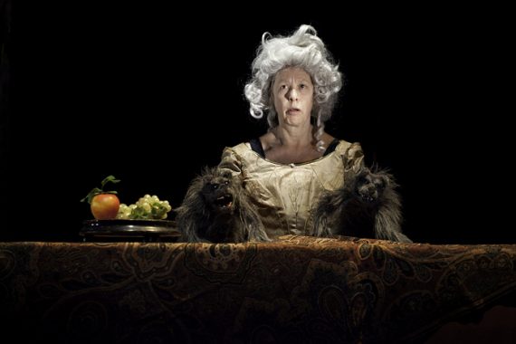 Agnes Limbos (photo: A. Piemme/AML)