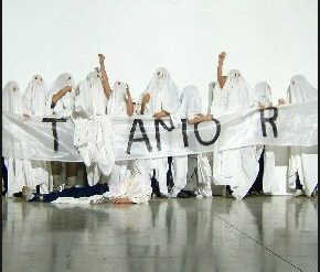 Alcuni giorni sono migliori di altri