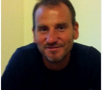 Alessandro Brucioni|Red Ladies - Maya Brinner