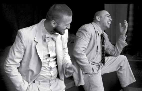 |L'ultima cena di Alfredo Traps