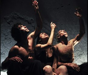 Alice si meraviglia - Carla Cassola