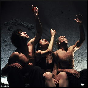 Alice si meraviglia - Carla Cassola