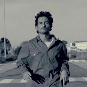 La solitudine del maratoneta