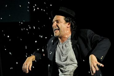 I groppi d'amore di Arrigazzi (photo: teatrodellacooperativa.it)