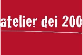 Atelier dei Duecento