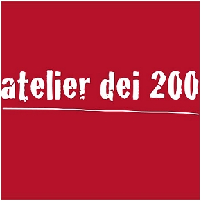 Atelier dei Duecento