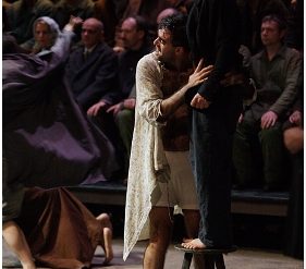 Aus Einem Totenhaus|Aus Einem Totenhaus|Aus Einem Totenhaus