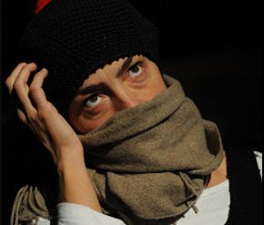 Autobiografia della vergogna