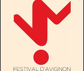 Festival d'Avignon 64^ edition