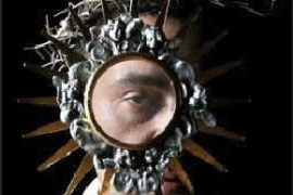 ballata-delle-balate