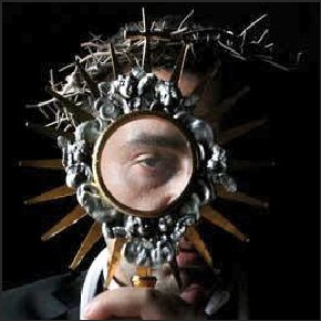 ballata-delle-balate