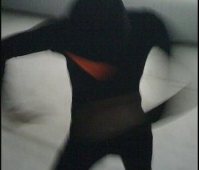 Barok|Daniele Albanese