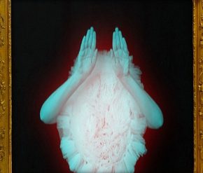 L'attacco del clone di Barokthegreat