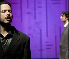 Battito - Angelo Pavia